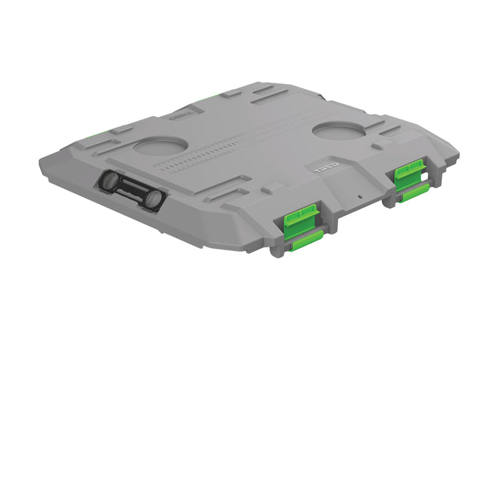 TRED GT Storage Box 25L - T54SBSG