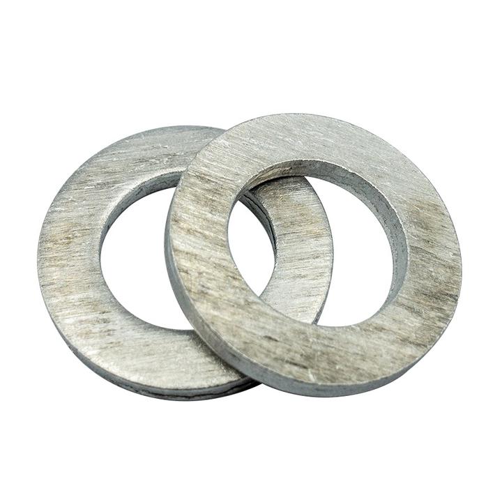 Champion Washer Flat Aluminium M24 x 30 x 1.8mm - CAW2430