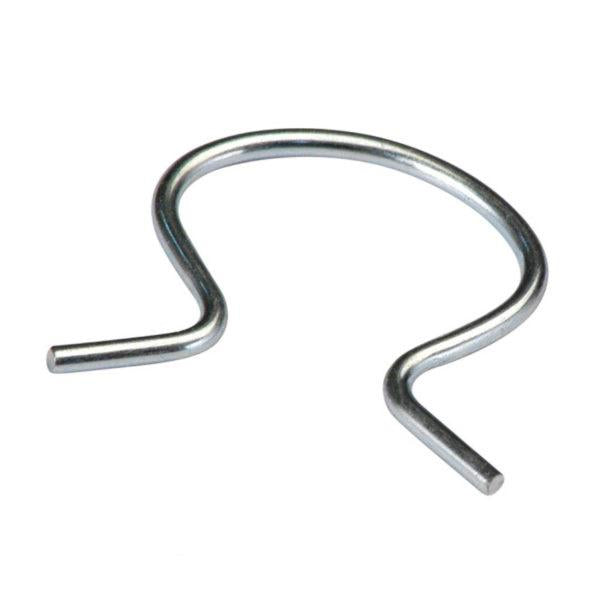 Champion Window Winder Clips - CBP81