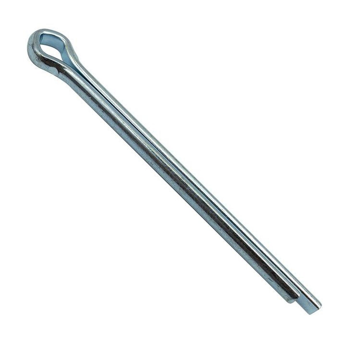 Champion Split Pin 9/64in x 1 3/4in Zinc Plated - CPS90645