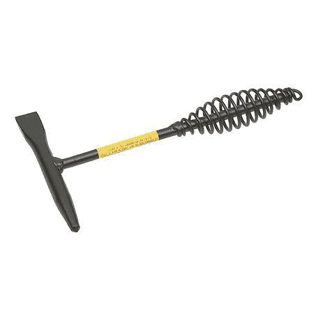 Cigweld Chipping Hammer - 646215/R
