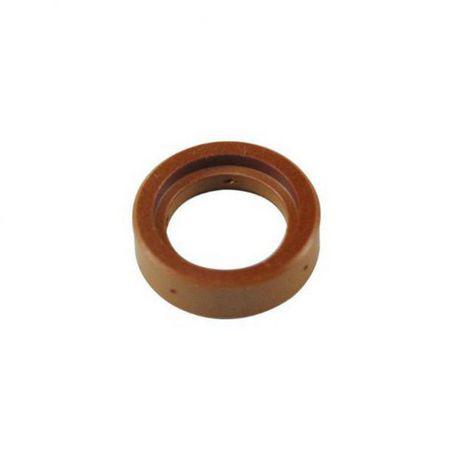 Cigweld Plasma Torch Gas Diffuser - Csp337007