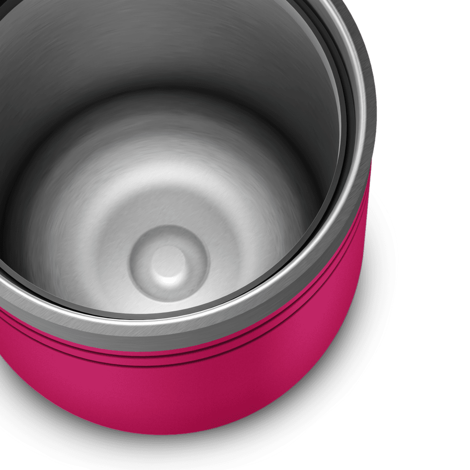 Dometic Wine Tumbler 30 Orchid - 9600050868