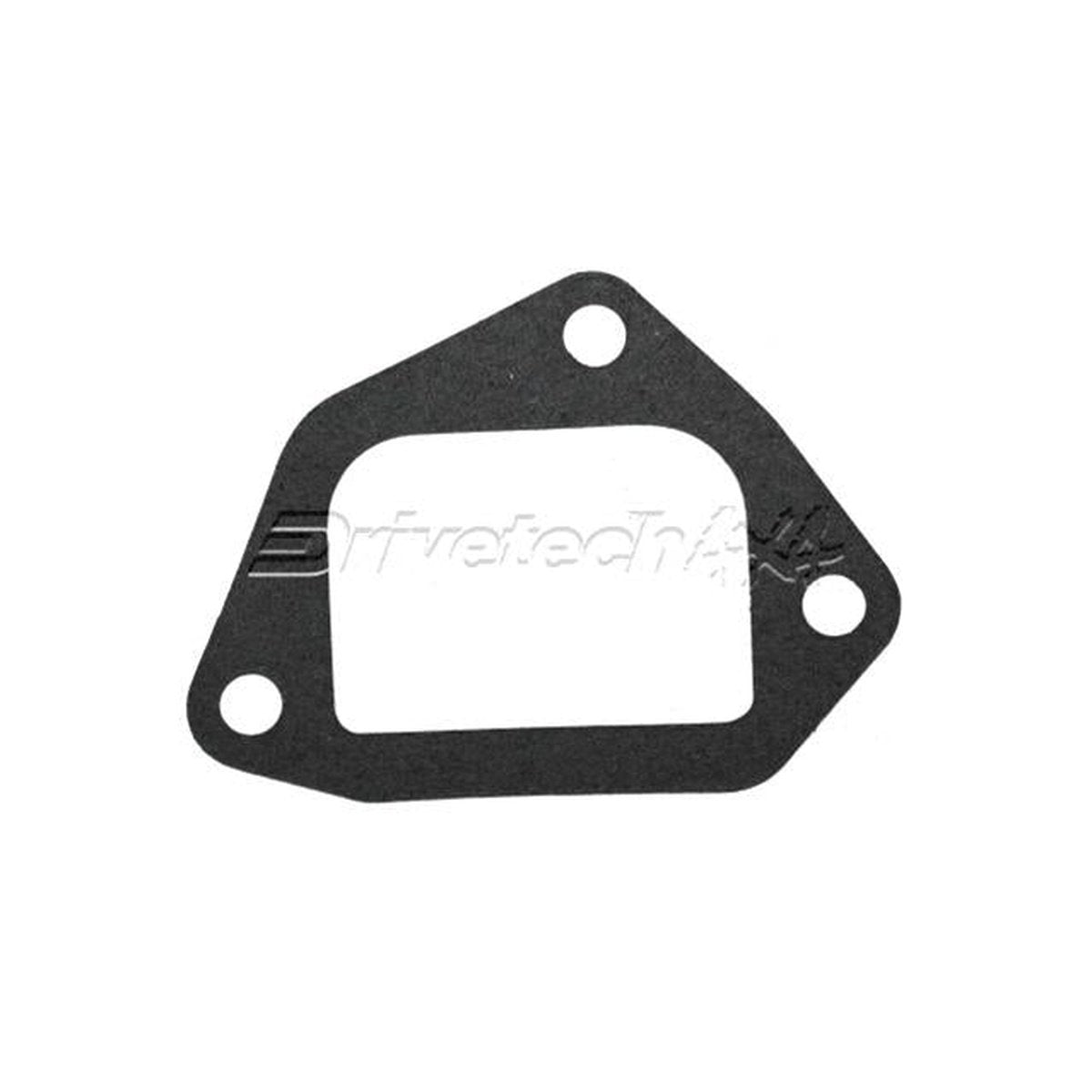 Drivetech 4x4 Thermostat Housing Gasket - 004-005195
