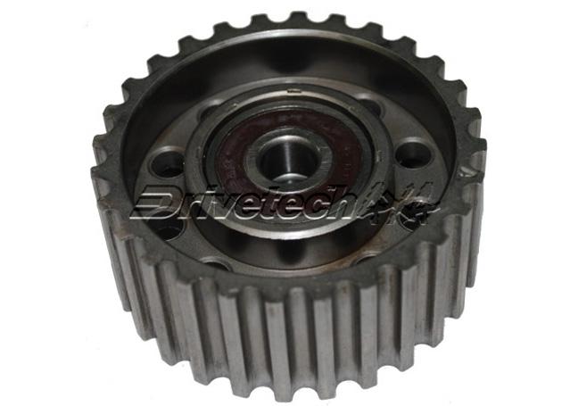 Drivetech 4x4 Idler Assy T/Belt 3L/2Lt/5L - 018-048765