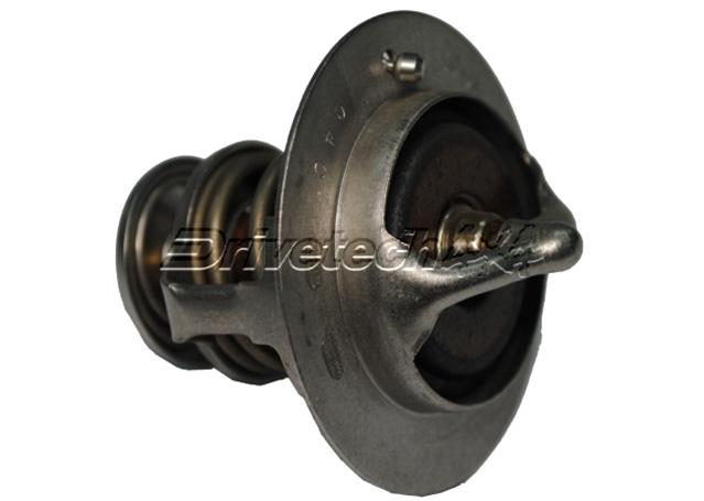 Drivetech 4x4 Thermostat - 030-025285