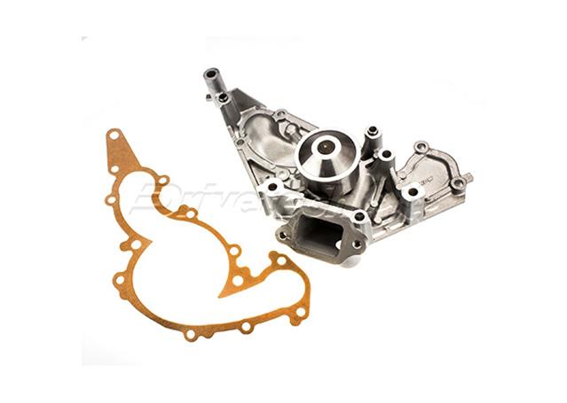Drivetech 4x4 Water Pump - 031-004779