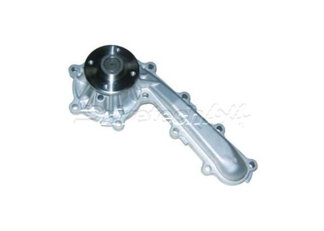 Drivetech 4x4 Water Pump - 031-004784