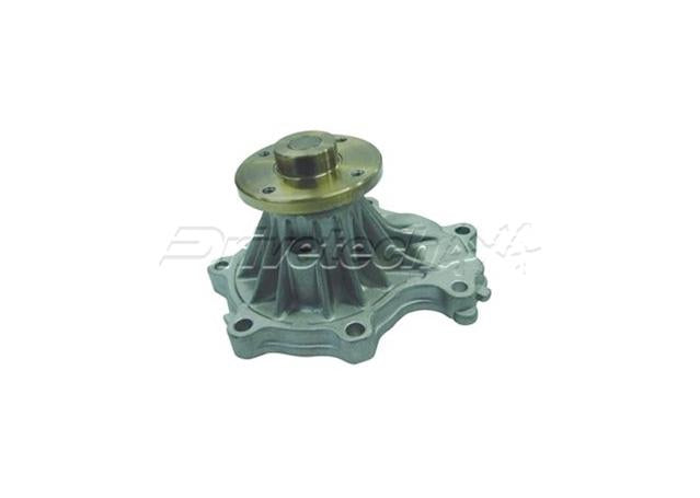 Drivetech 4x4 Water Pump - 031-004785