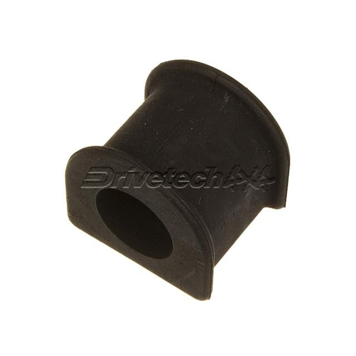 Drivetech 4x4 Sway Bar Mount 27mm - 039-137599