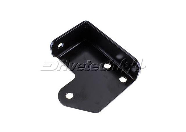 Drivetech 4x4 Idler Arm Support Bracket - 040-100520SB