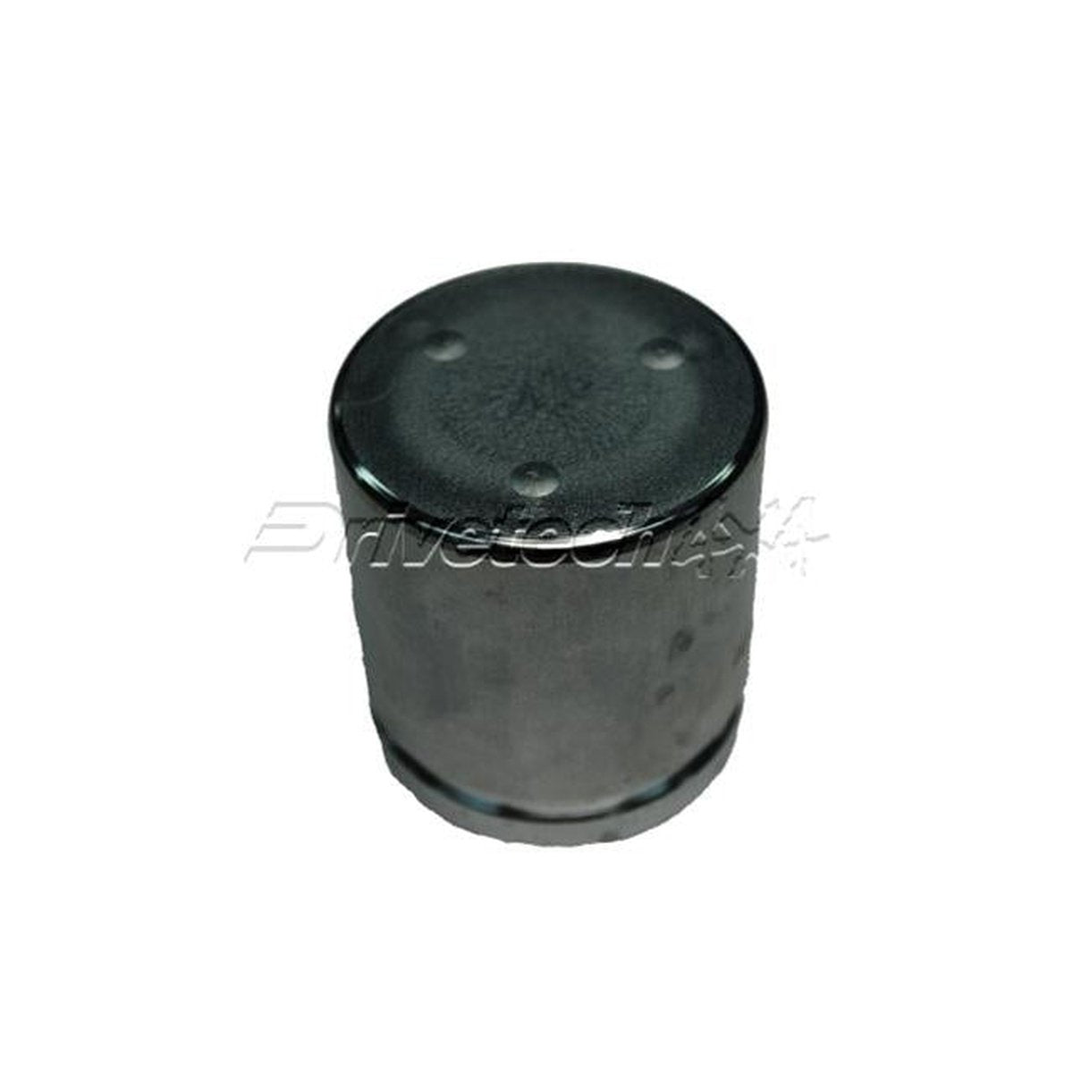 Drivetech 4x4 Brake Caliper Piston - 067-135628