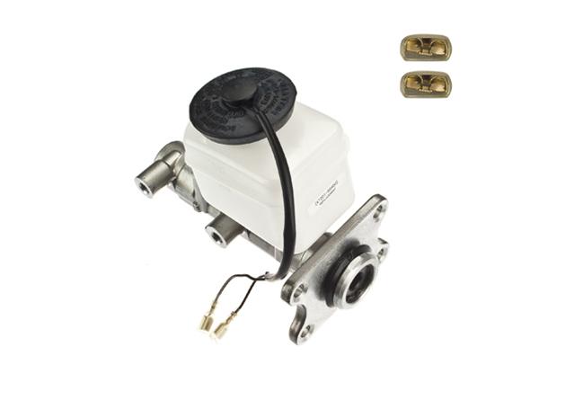Drivetech 4x4 Brake Master Cylinder - 073-000131