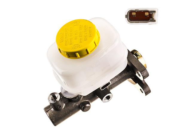 Drivetech 4x4 Brake Master Cylinder - 073-000150
