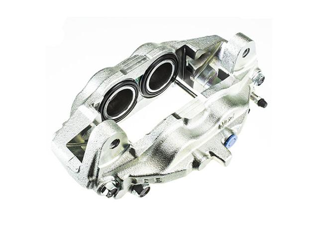 Drivetech 4x4 Brake Caliper Right - 073-000219