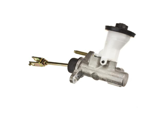 Drivetech 4x4 Clutch Master Cylinder - 073-000327