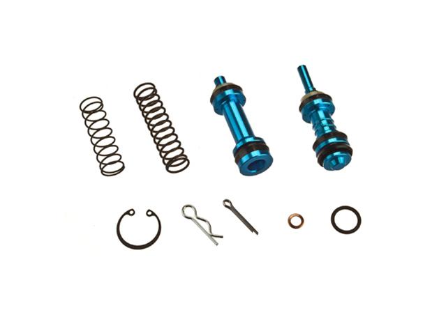 Drivetech 4x4 Brake Master Cylinder Kit - Minor - 073-000622