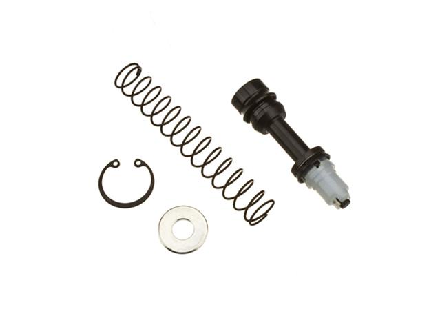 Drivetech 4x4 Clutch Master Cylinder Major Service Kit - 073-000705