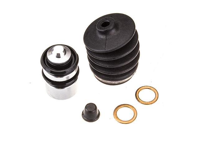 Drivetech 4x4 Clutch Slave Cylinder Service Kit - 073-000905