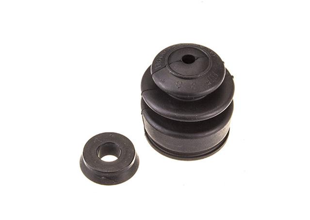Drivetech 4x4 Clutch Slave Cylinder Service Kit - 073-000916