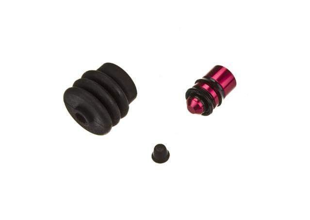 Drivetech 4x4 Clutch Slave Cylinder Service Kit - 073-000917