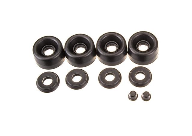 Drivetech 4x4 Wheel Cylinder Minor Service Kit - 073-001002