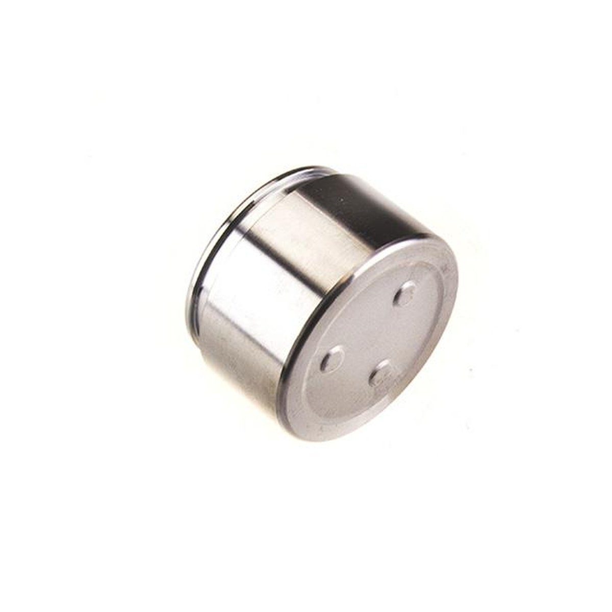 Drivetech 4x4 Brake Caliper Piston - (A) - 073-001111
