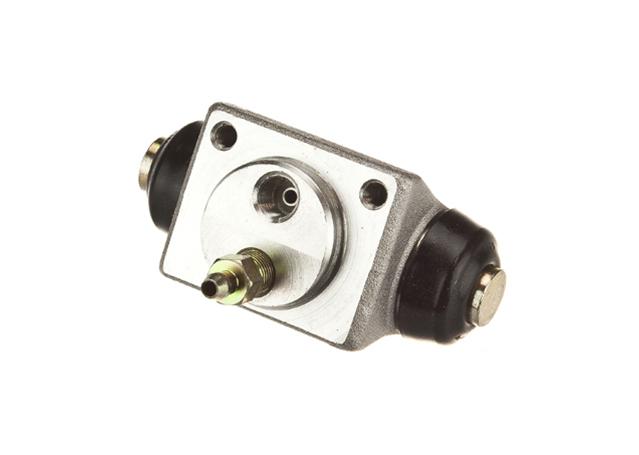 Drivetech 4x4 Wheel Cylinder - 073-001318