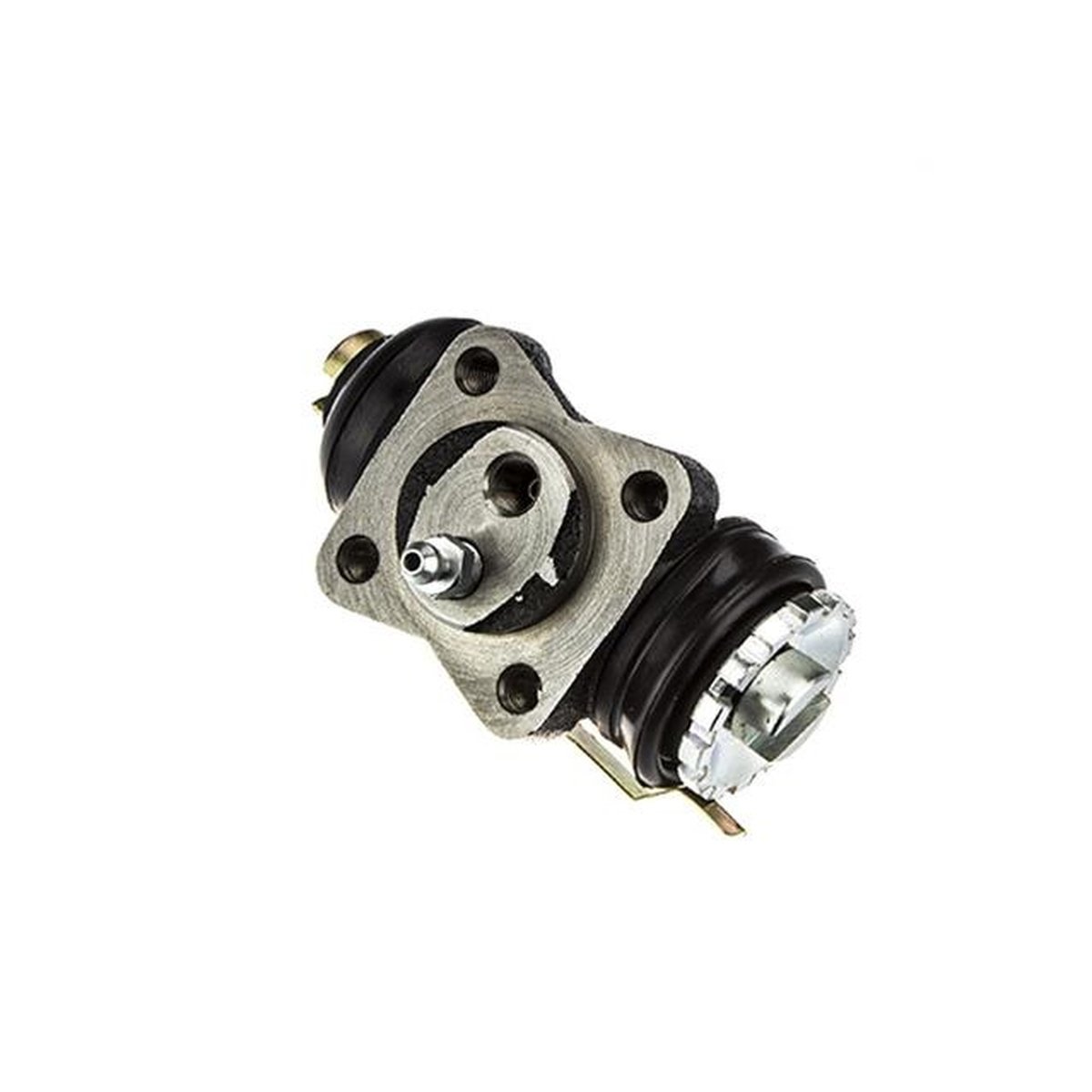 Drivetech 4x4 Wheel Cylinder LH F/U - 073-001322