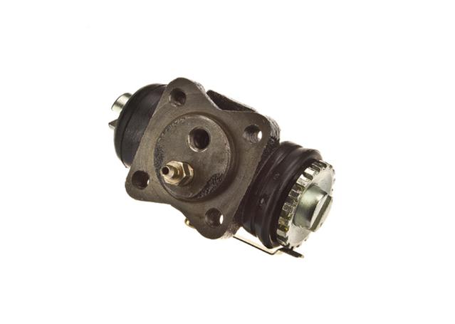 Drivetech 4x4 Wheel Cylinder LH F/U - 073-001327