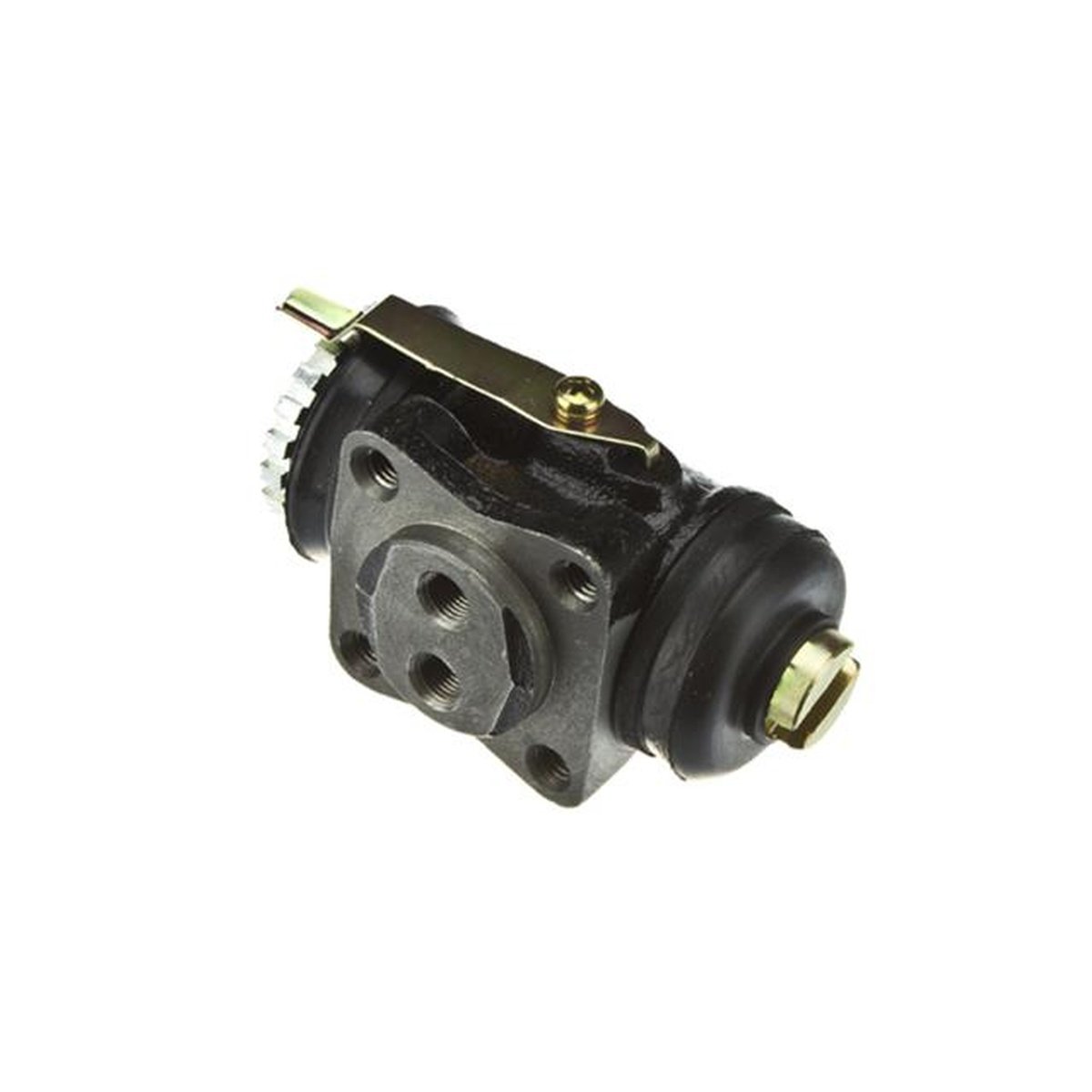 Drivetech 4x4 Wheel Cylinder LH F/U - 073-001328