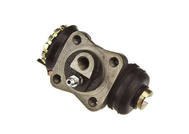 Drivetech 4x4 Wheel Cylinder RH F/U - 073-001339