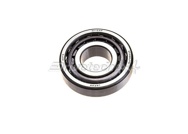 Drivetech 4x4 Differential Pinion Bearing - 081-023632