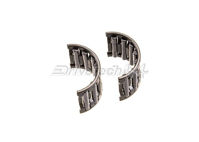 Drivetech 4x4 5th Gear Needle Bearing - 081-133058