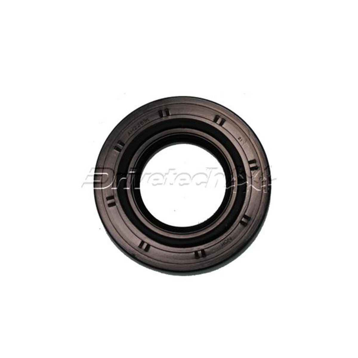 Drivetech 4x4 Differential Pinion Oil Seal - 082-131962