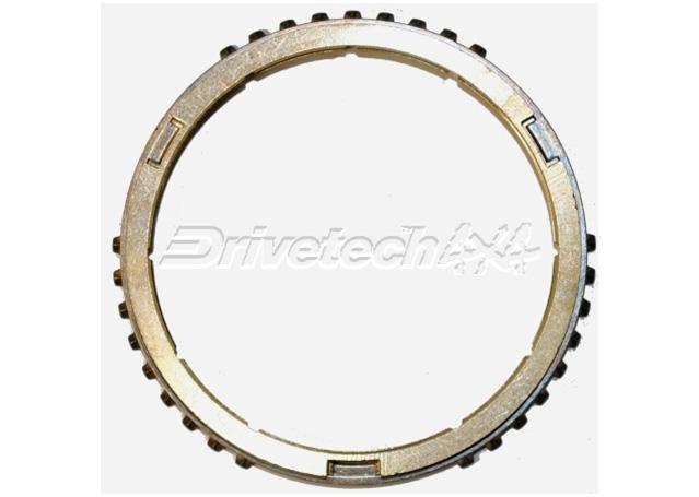 Drivetech 4x4 Reverse Gear Synchro Ring - 087-010082