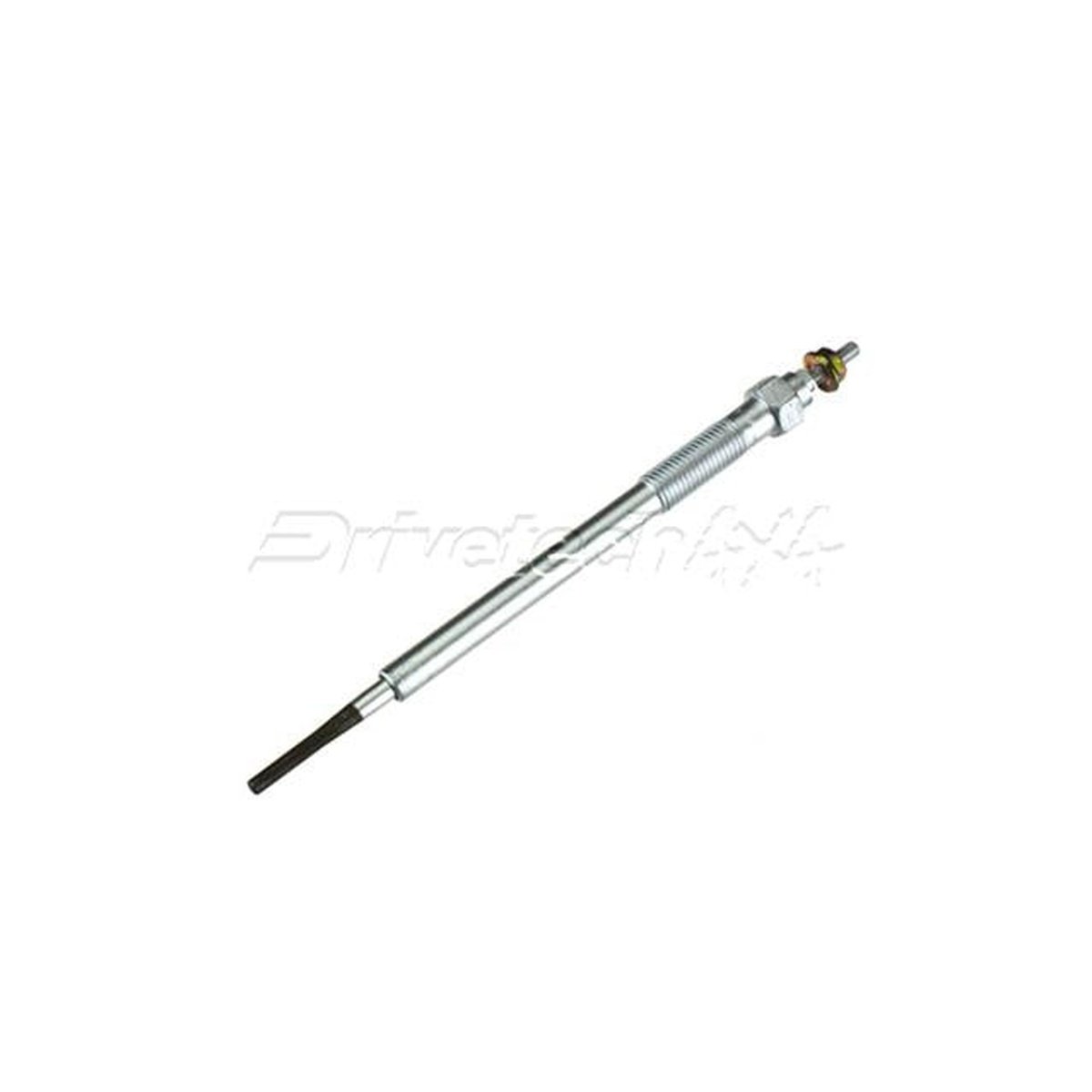 Drivetech 4x4 Glow Plug Kun26 - 110-137892A