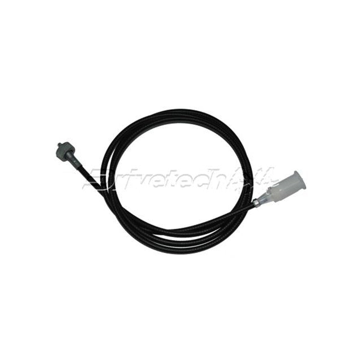 Drivetech 4x4 Speedo Cable - 128-131665