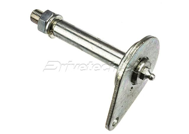 Drivetech 4x4 Greaseable Pin - DT9-200032