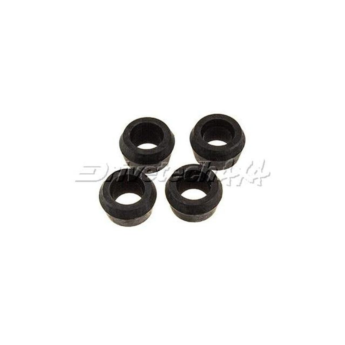 Drivetech 4x4 Strut Mount Bush Kit DTB1012 - DTB1012