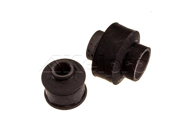 Drivetech 4x4 Strut Mount Bush Kit DTB1022 - DTB1022