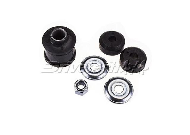 Drivetech 4x4 Strut Mount Bush Kit DTB1031 - DTB1031