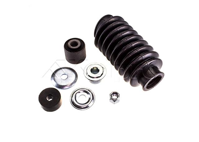 Drivetech 4x4 Strut Mount Bush Kit DTB1032 - DTB1032