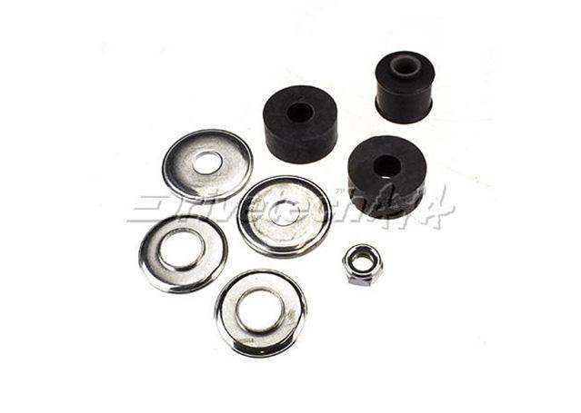 Drivetech 4x4 Strut Mount Bush Kit DTB1067 - DTB1067