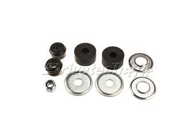 Drivetech 4x4 Strut Mount Bush Kit DTB1068 - DTB1068