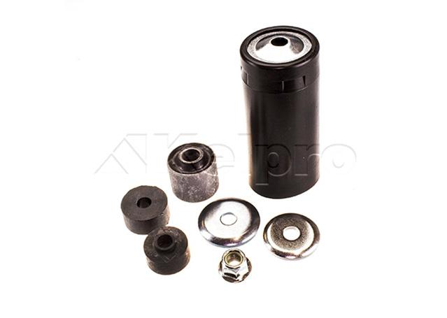 Drivetech 4x4 Strut Mount Bush Kit DTB1110 - DTB1110