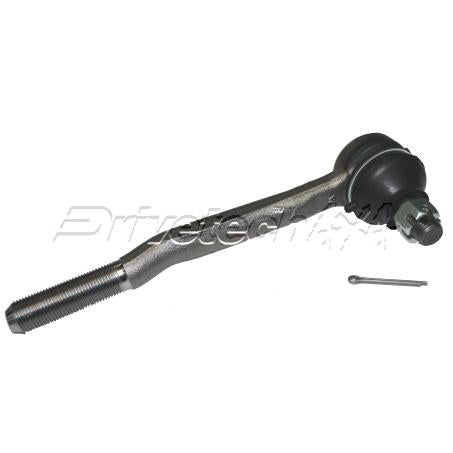 Drivetech 4x4 Tie Rod End - 038-101095