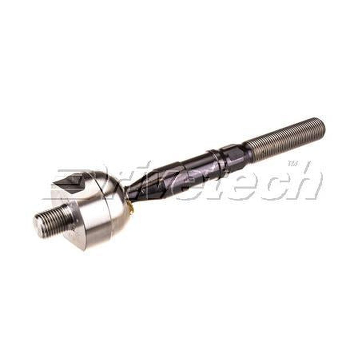 Drivetech 4x4 Steering Rack End - GXTR-46905