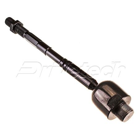 Drivetech 4x4 Steering Rack End - GXTR-65870