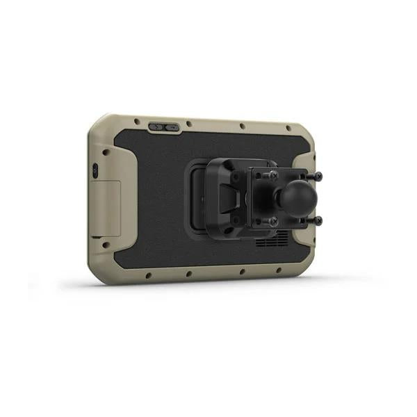 Garmin Overlander Multipurpose GPS - 010-02195-20